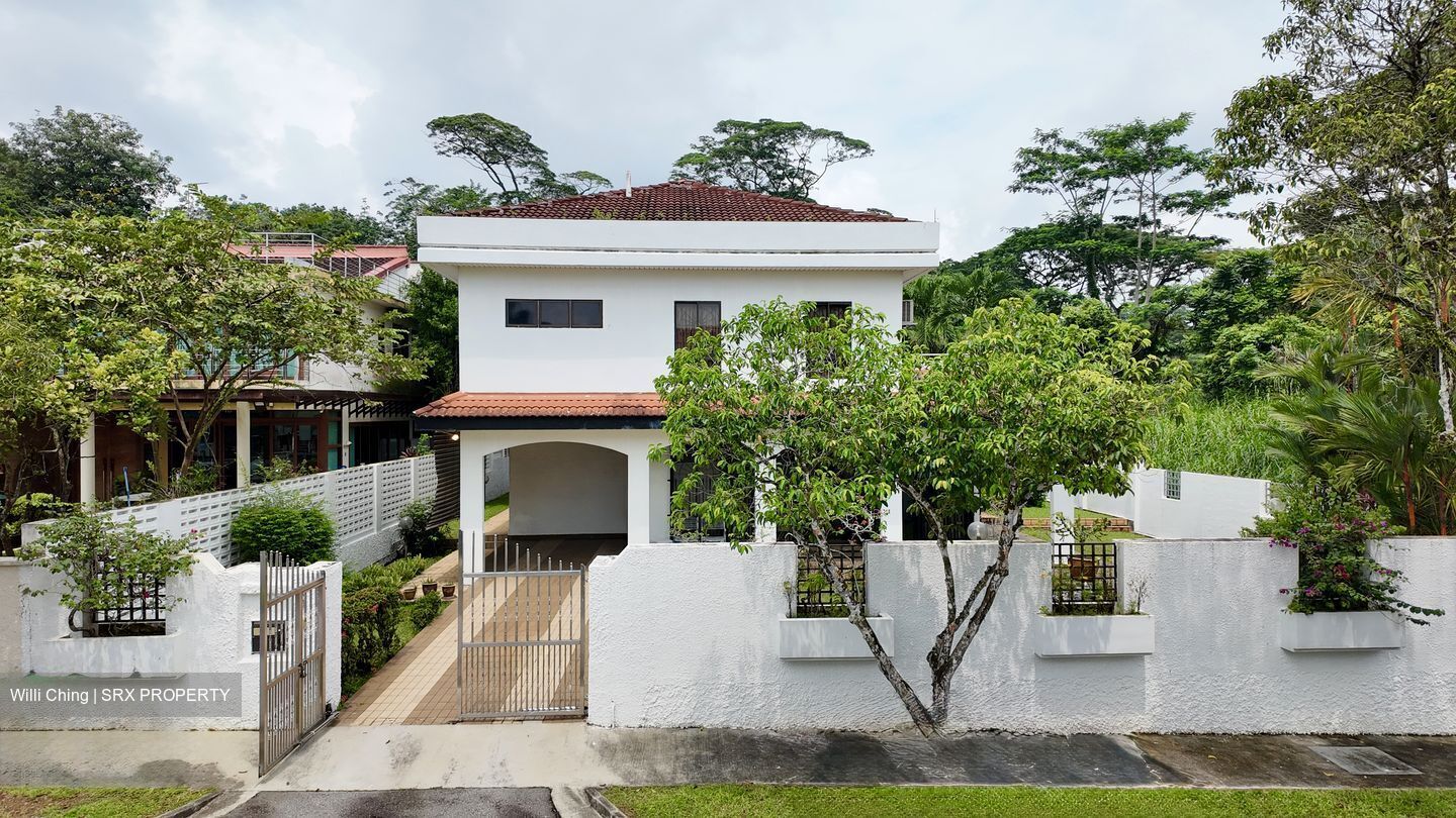 Springleaf Garden (D26), Detached #613063861